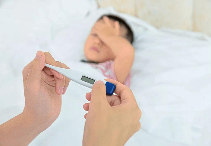 武漢肺炎
