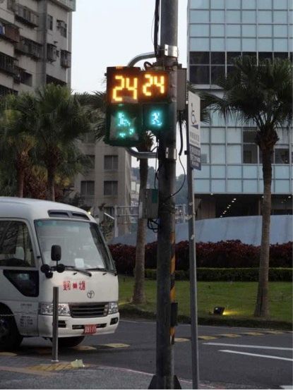 銀髮族