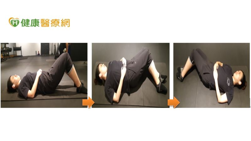 骨鬆