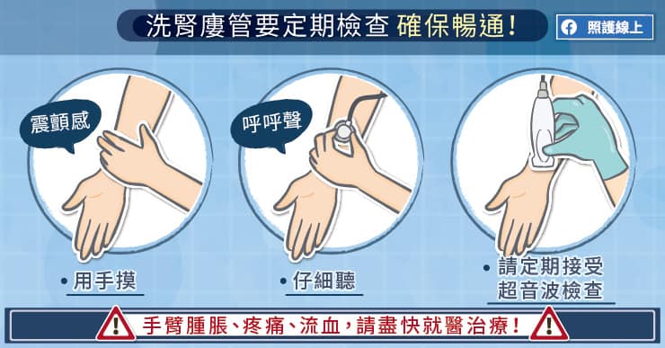洗腎