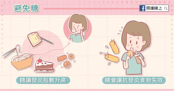 澱粉
