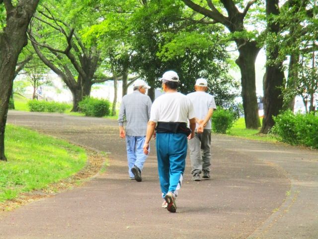 運動