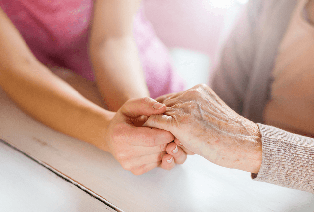 http://www.ilong-termcare.com/Article/Detail/29