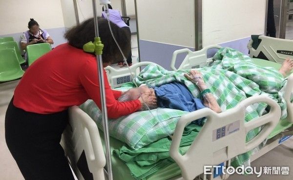 慢性病處方箋