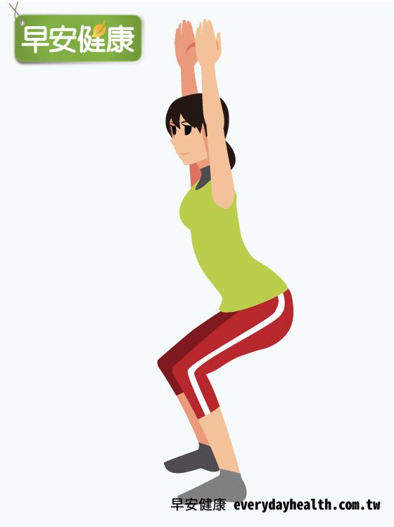 運動