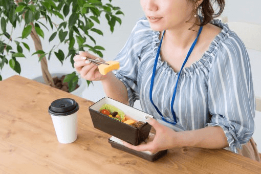 蔬菜
