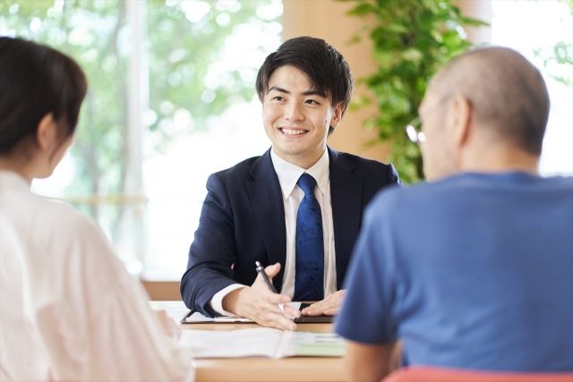 法律