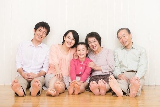 無障礙設計