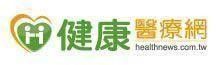 http://www.ilong-termcare.com/Expert/Detail/72