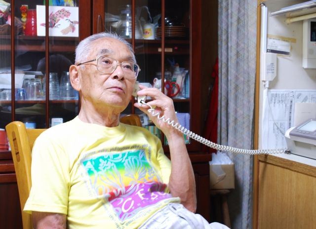 高齡金融剝削，如何避免高齡失智長輩，成為詐騙集團眼中的肥羊？
