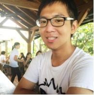 吱吱復健