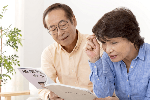 重大疾病險