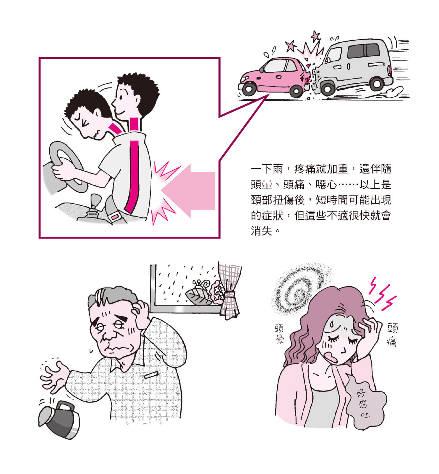 頸椎