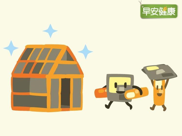 膽固醇