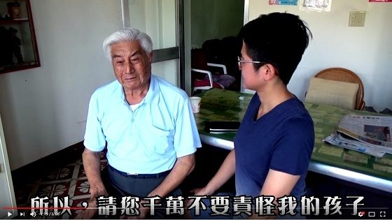 快樂姊66