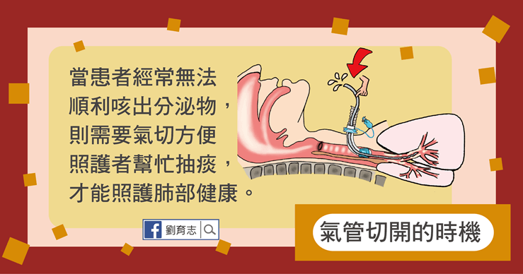 呼吸