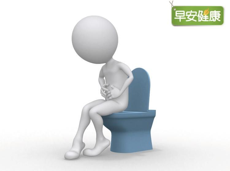 痔瘡