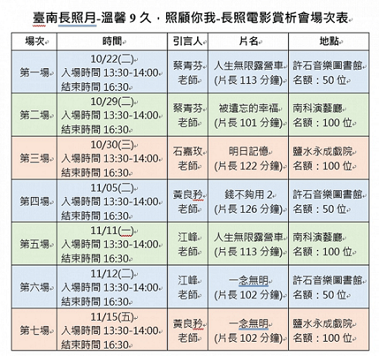 高齡化