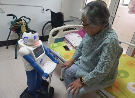 人工智慧