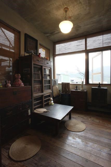 心靈療癒