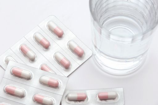 過敏性鼻炎