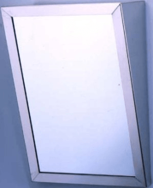 輔具