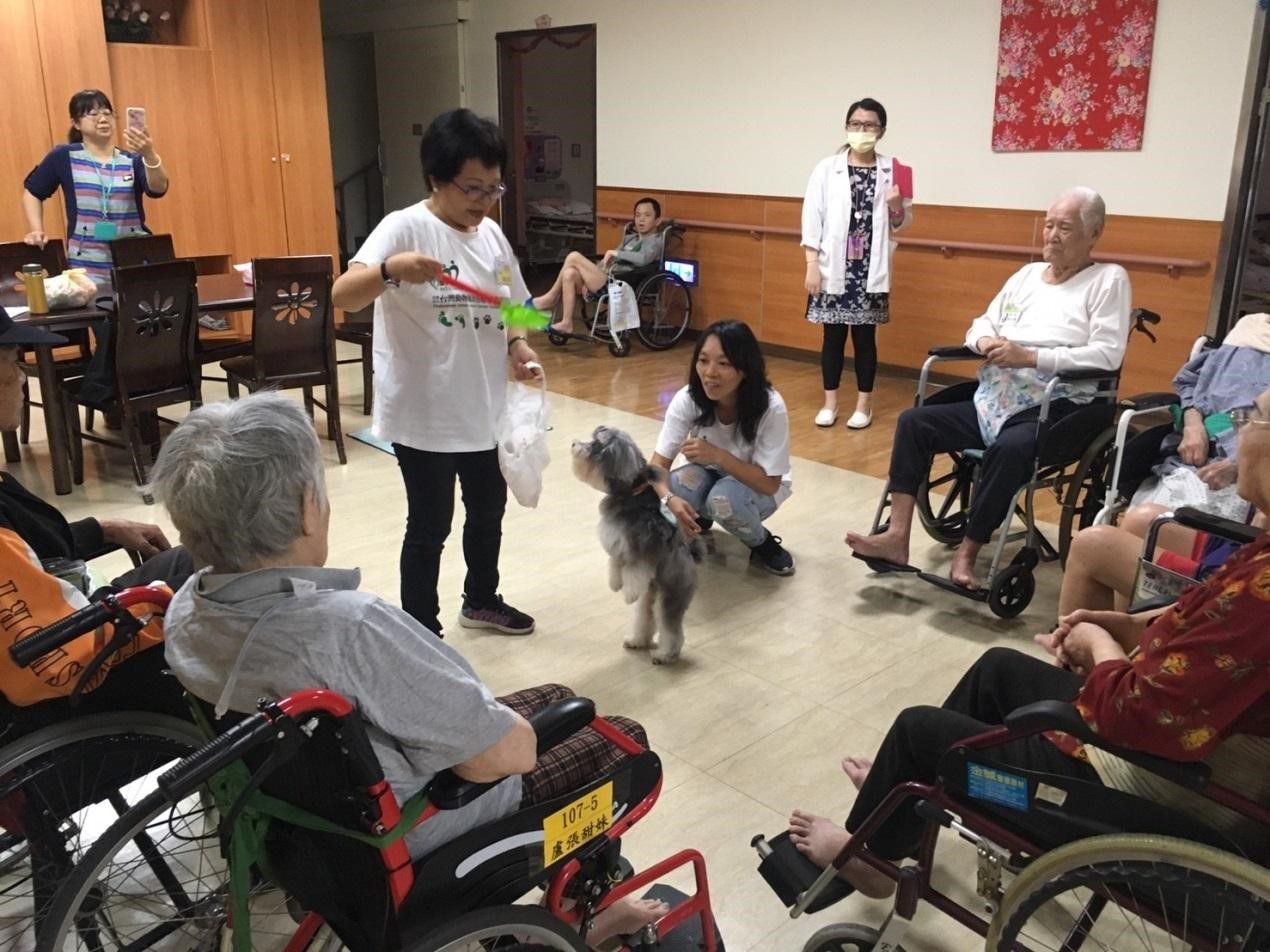 非藥物療法