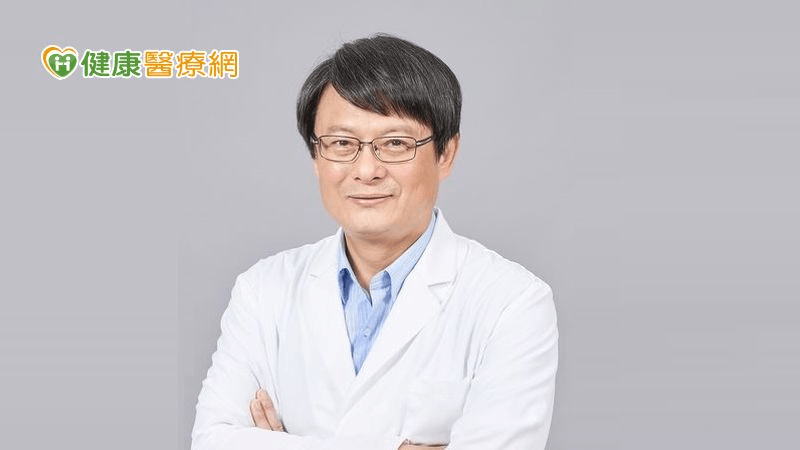 卵巢癌