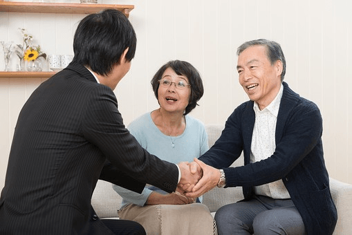 法律糾紛