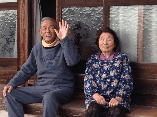 http://www.dosw.gov.taipei/ct.asp?xItem=218223941&ctNode=72373&mp=107001