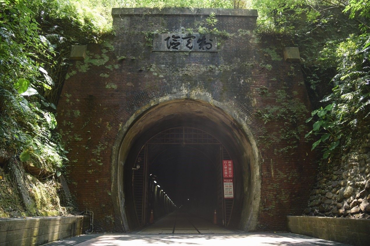 東北角旅遊