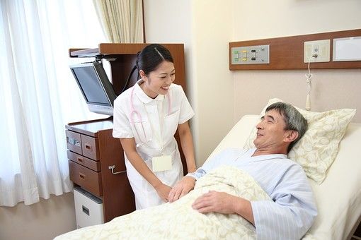 在宅醫療