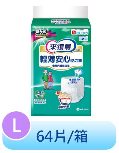 來復易