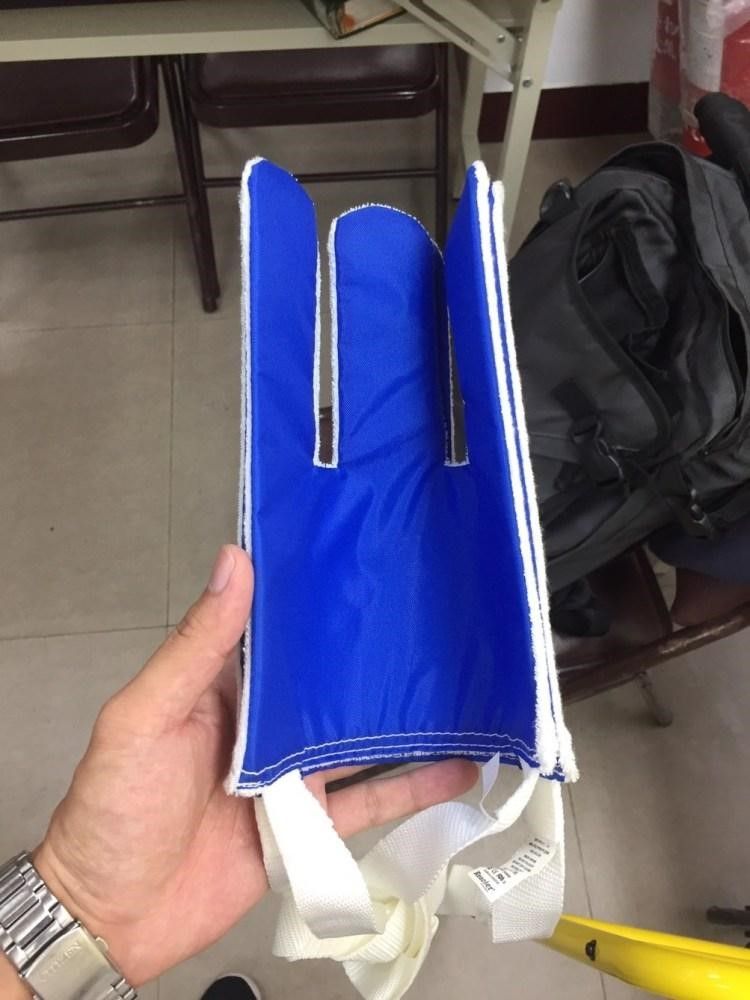 穿襪器