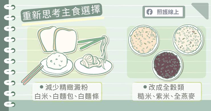 糖