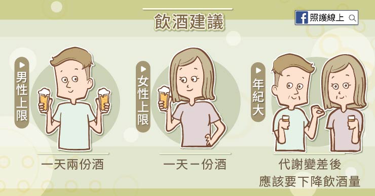 酒