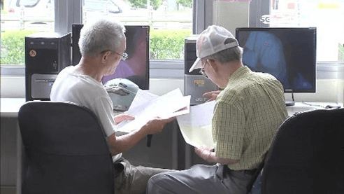 長照新聞