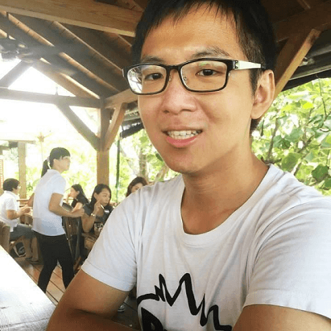 吱吱復健