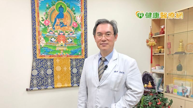 醫師