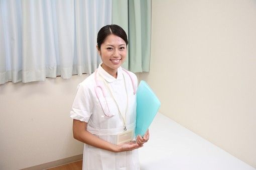 居家醫療