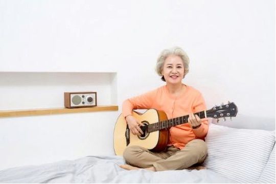 信念