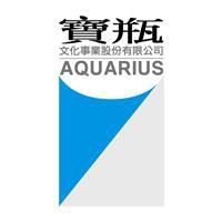 寶瓶文化