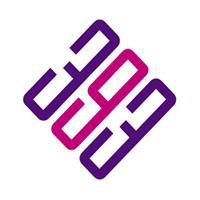 393 公民平台