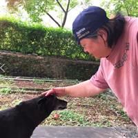 心靈輔導老師 王漪