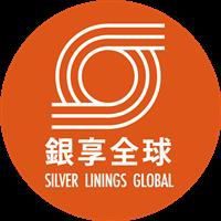 銀享全球