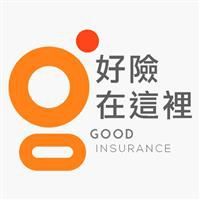 Goodins 好險在這裡