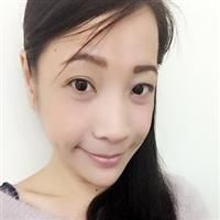 護理師 愛琳