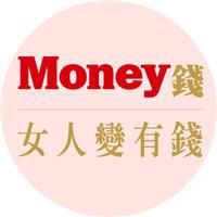 Money 錢