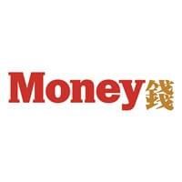 Money錢雜誌