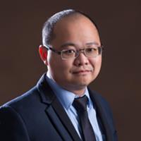 袁裕倫 律師